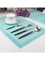 PYRAMID Placemat