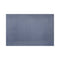 CORNICE Placemat
