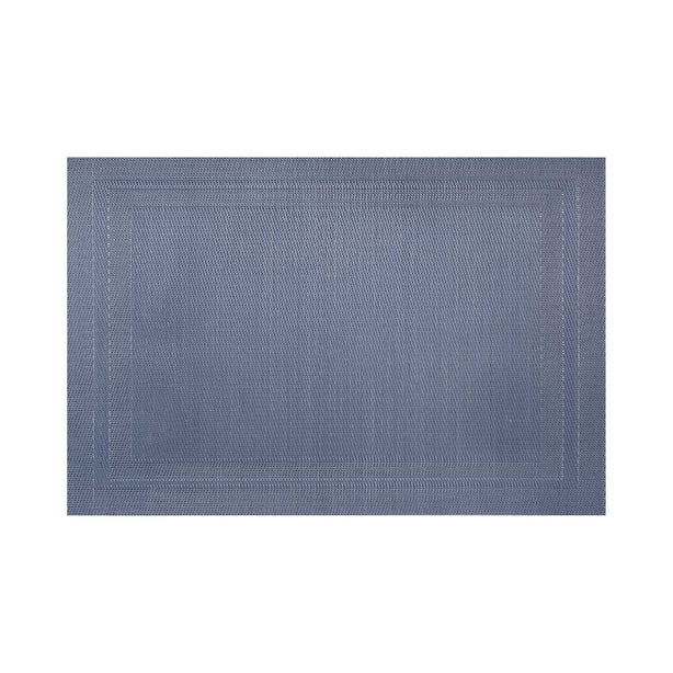CORNICE Placemat