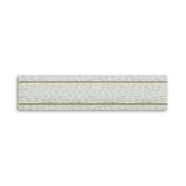SCROLL Tablerunner
