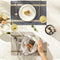 SCROLL Placemat