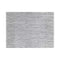 MONTEAL Placemat