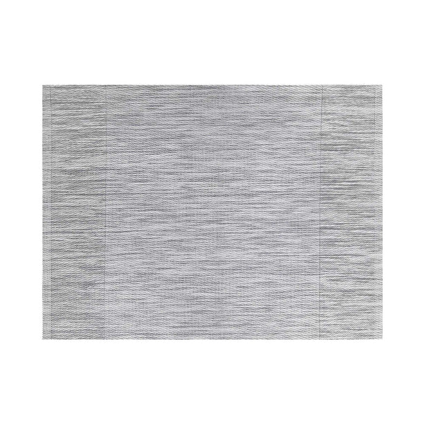 MONTEAL Placemat