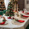 SPARKLE Placemat