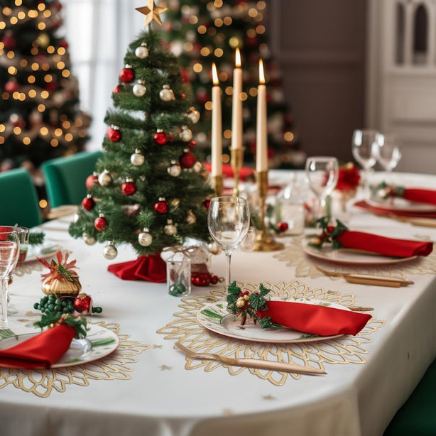 SPARKLE Placemat