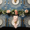 SPARKLE Placemat
