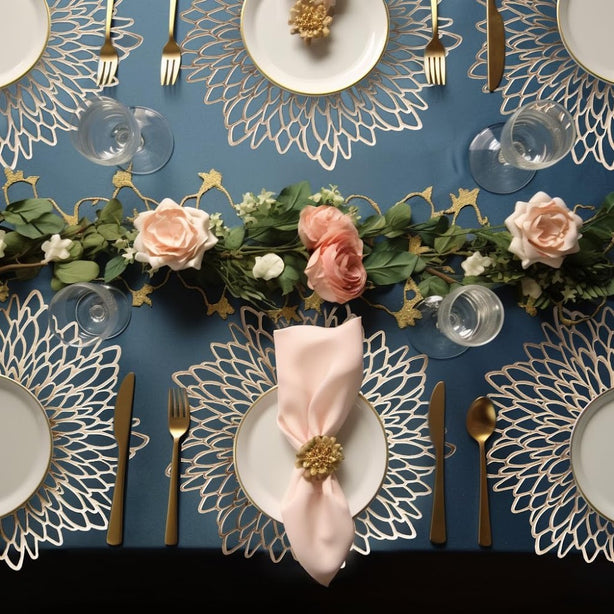 SPARKLE Placemat