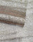 ALLURE Tablerunner