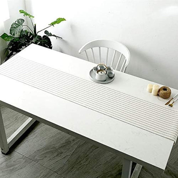 LINES Tablerunner