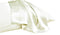 Rapee Satin BODYMATE™ Set Pack | Satin Cover with Pillow - 45 x 152 cm