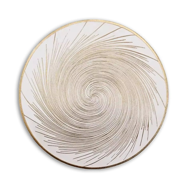BALLS Placemat