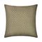 PIXEL Cushion Cover