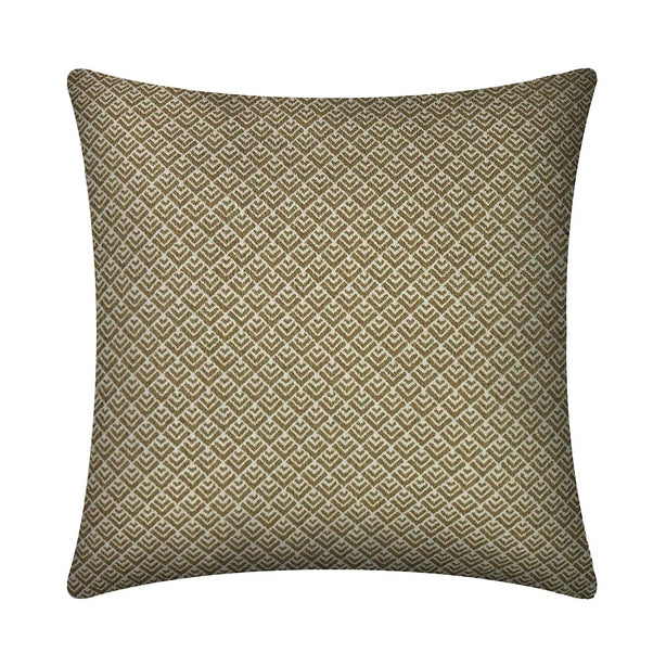 PIXEL Cushion Cover