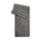 CORRU Tablerunner | Rustic Texilene - 30 x 135 cm