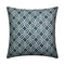 NICKLE Cushion Cover