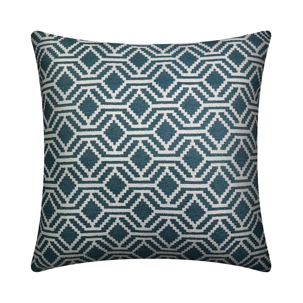 NICKLE Cushion Cover