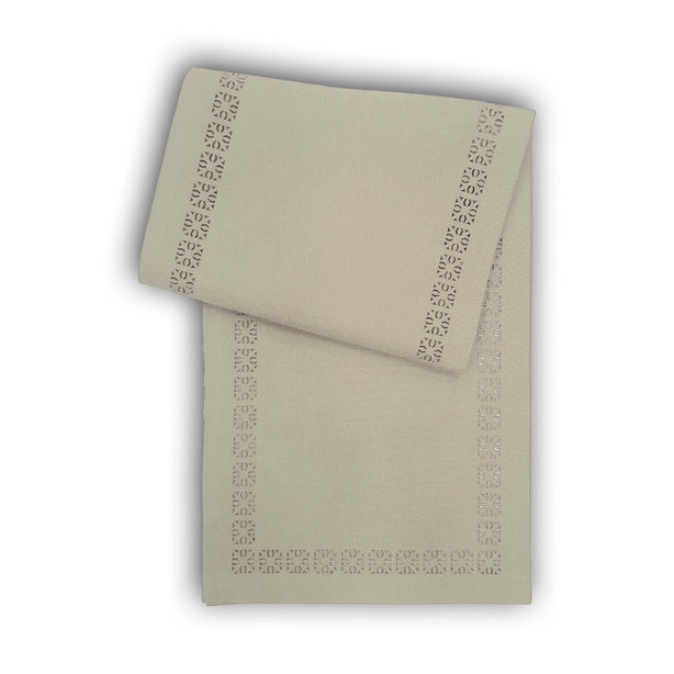MULAN Tablerunner