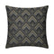 ZEUS Cushion Cover