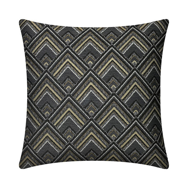 ZEUS Cushion Cover