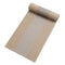 GREEK Table Runner  | Panel Woven Texilene - 30 x 180 cm