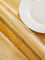 BALKAN Placemat