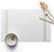 ZINC Placemat