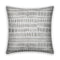 PEBBLES Cushion Cover