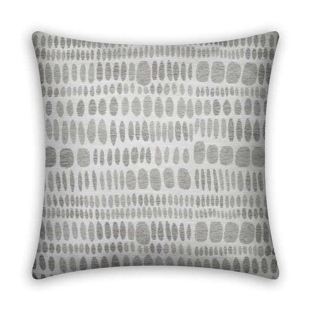 PEBBLES Cushion Cover
