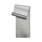 PAVE Table Runner | Reversible PU Faux Leather - 30 x 135 cm
