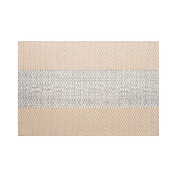 GREEK Placemat