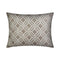NICKLE Oblong Cover