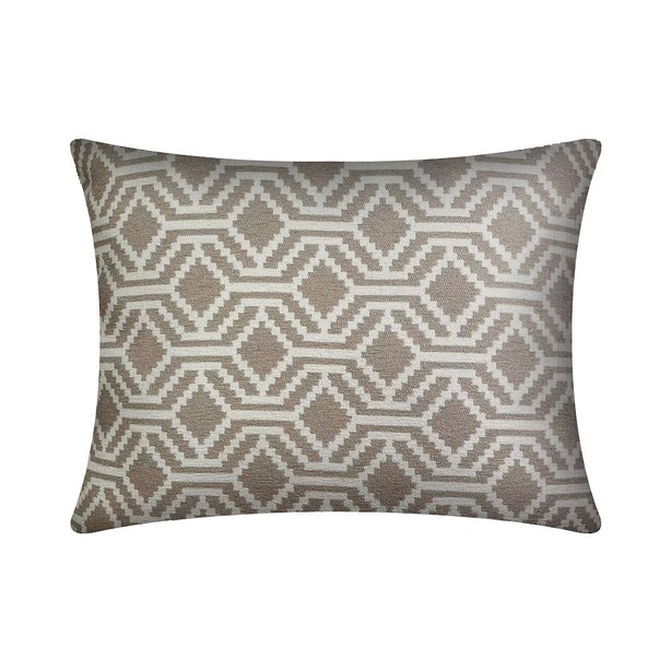 NICKLE Oblong Cover