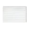 LINES Placemat