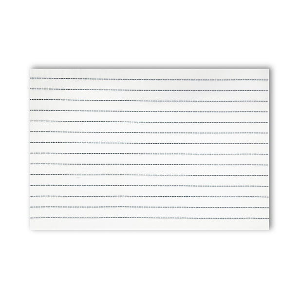 LINES Placemat