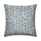 COSMIC Cushion Cover