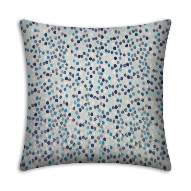 COSMIC Cushion Cover