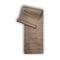 MOMENT Table Runner | Lurex Texilene - 30 x 135 cm