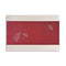 FLEUR Placemat