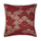 OCEAN Cushion Cover