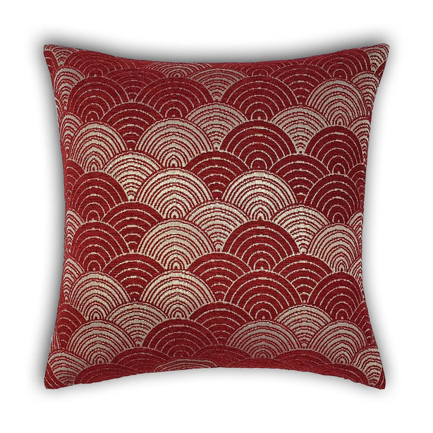OCEAN Cushion Cover