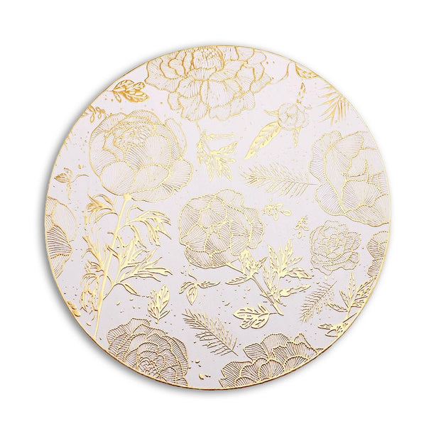 EYRE Placemat