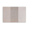 PUZZLE Placemat