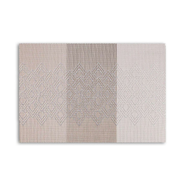 PUZZLE Placemat