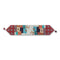 PRESENTS Tablerunner