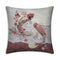 KOI Cushion Cover