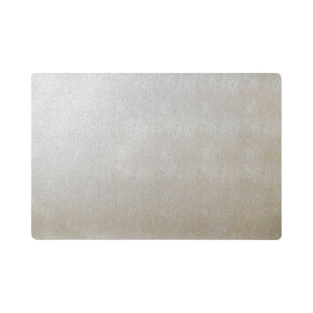 PAVE Placemat