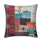 PRESENTS Cushion Cover