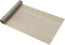 PUZZLE Tablerunner