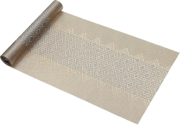 PUZZLE Tablerunner