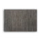 CORRU Placemat | Rustic Texilene - 30 x 45 cm